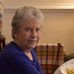 Violet Humphries - Facebook