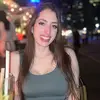 Violet Humphries - @violet.humphries - TikTok