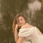 Violet Humphries | Maryland Photographer - @vhumphriesphoto - Instagram
