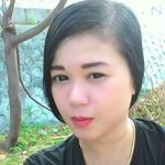 icha olshop termurah samarinda - @icha_violeta_mukti_ibrahim - Instagram