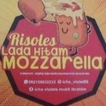 icha violet mukti ibrahim - @icha_violet88 - Instagram