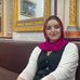 Violet Ibrahim - Facebook
