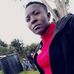 Violet Ibrahim Vayo - Facebook
