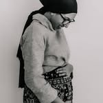 Violet Kilmurray Ibrahim - @violetkilmurrayibrahim - Instagram