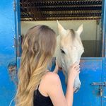 Violeta Ibrahim - @violeta_ibrahims - Instagram