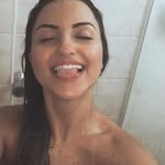 Violeta Ibrahim - @violetaibrahim44 - Instagram