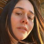 Violeta Ibrahim - @violetaibrahim67 - Instagram