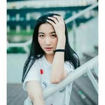 violeta_ibrahim - @ibrahim.violeta - Instagram