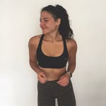 Violeta Ibrahim - @violetaibrahim80 - Instagram