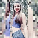 Violeta Ibrahim Caetano - @violeta_kdibrahim - Instagram