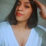 Violeta Ibrahim Freitas - @violeta_bbibrahim - Instagram