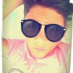 violetibrahim - @azra_ibao - Instagram