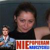 Violette Ibrahim - @violetteibrahim - TikTok
