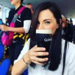 Gemma Ingram - @violetgingram - Instagram