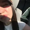 vi🫧🪻 - @violetmaeingram - TikTok
