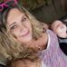 Violet Ingram - Facebook