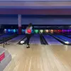 Violet Ingram - @violet.ingram - TikTok