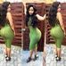 Violet Ingram - Facebook