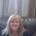 Violet Ingram - Facebook
