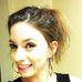 Violet Ingram - Facebook