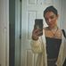 Violet Ingram - Facebook
