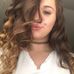 Violet Ingram - Facebook