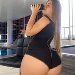 Violet Ingram - @violetingram4405 - Instagram