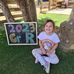 Violet Ingram - Facebook
