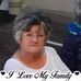 Violet Ingram - Facebook