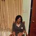 Violet Ingram - Facebook