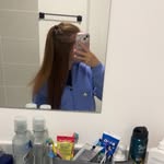 Violetingram - @violetingram24 - Instagram