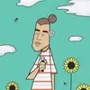 James Violet - @jamesviolet - TikTok