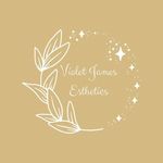Jhule Cardillo - @violet_james_esthetics - Instagram