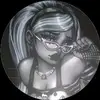 丰Violet 丰 - @violetjames57 - TikTok