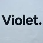 @violet__james - Instagram