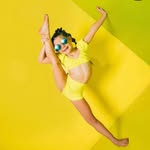 Violet james - @violet_sullivannn - Instagram