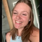 Violet James - Facebook