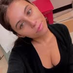 violet james - @violetjames400 - Instagram
