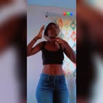 Violet James - @violetjames366 - Instagram