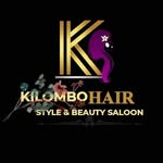 violet james - @kilombo_hairstyle - Instagram