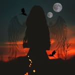 Violet James - @violetjameswrites - Instagram