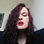 Violet James - @violetjam.es - Instagram