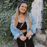Violet James - @violetjames565 - Instagram