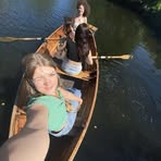 Violet James - Facebook