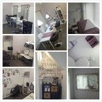 violet james boutique - @violetjamesboutique - Instagram