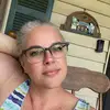Violet James - @cinkara22 - TikTok
