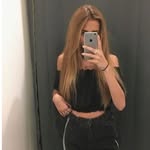 violet - @viole_tjames - Instagram