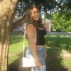 violet - @violet.james17 - TikTok