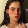 violet - @violet_james26 - TikTok