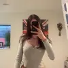 Violet - @violetjamess13 - TikTok